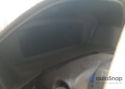 2024 Honda Accord Lx from USA, damaged, VIN 1HGCY1F26RA020153